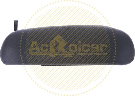 Ac Rolcar 41.4052 - Ручка двері autocars.com.ua