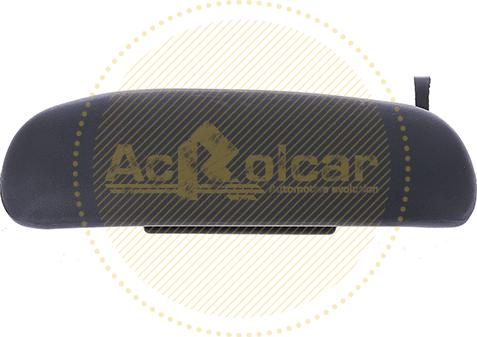 Ac Rolcar 41.4053 - Ручка двері autocars.com.ua