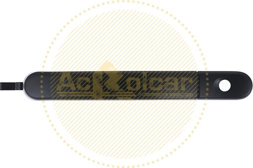 Ac Rolcar 41.4061 - Ручка двері autocars.com.ua