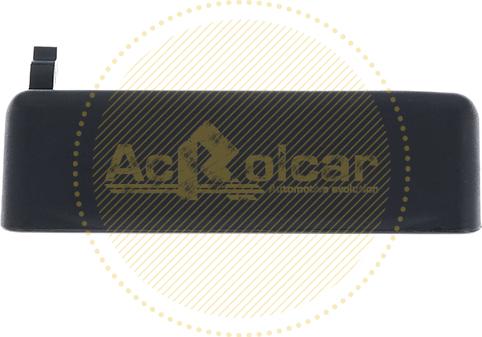 Ac Rolcar 41.4081 - Ручка двері autocars.com.ua