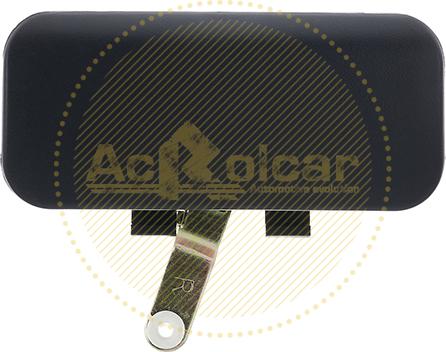 Ac Rolcar 41.4084 - Ручка двері autocars.com.ua
