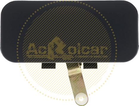 Ac Rolcar 41.4085 - Ручка двері autocars.com.ua