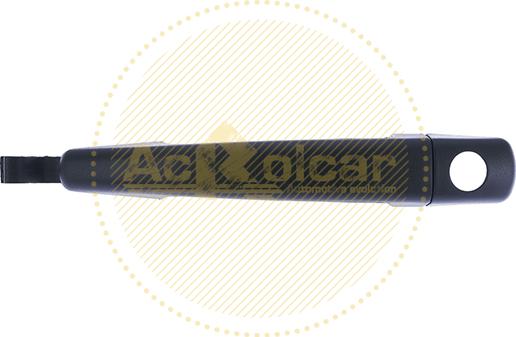 Ac Rolcar 41.4113 - Ручка двері autocars.com.ua