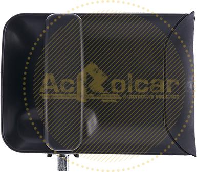 Ac Rolcar 41.4122 - Ручка двері autocars.com.ua