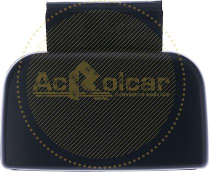 Ac Rolcar 41.4128 - Ручка двері autocars.com.ua