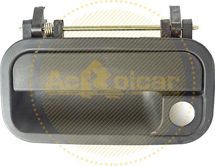Ac Rolcar 41.4201 - Ручка двері autocars.com.ua