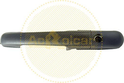 Ac Rolcar 41.4301 - Ручка двері autocars.com.ua