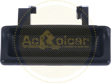 Ac Rolcar 41.4309 - Ручка двери autodnr.net