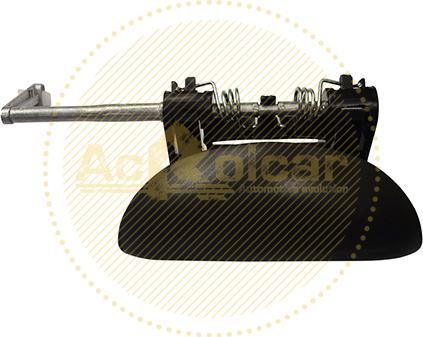 Ac Rolcar 41.4404 - Ручка двері autocars.com.ua