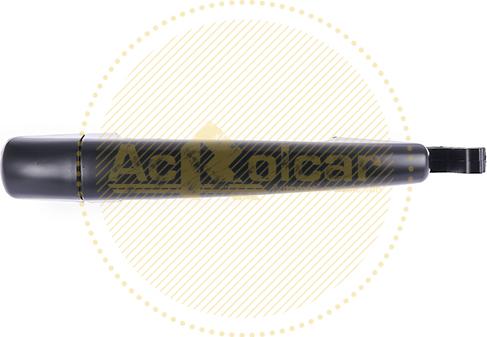 Ac Rolcar 41.4408 - Ручка двері autocars.com.ua