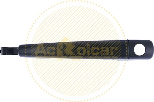 Ac Rolcar 41.4409 - Ручка двери autodnr.net
