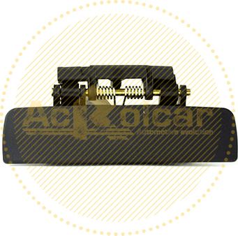 Ac Rolcar 41.4416 - Ручка двері autocars.com.ua