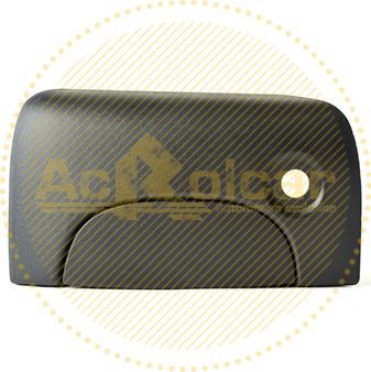 Ac Rolcar 41.4521 - Ручка двері autocars.com.ua