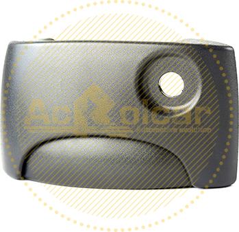 Ac Rolcar 41.4526 - Ручка двері autocars.com.ua