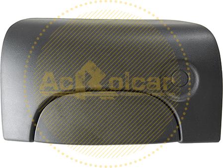 Ac Rolcar 41.4527 - Ручка двері autocars.com.ua