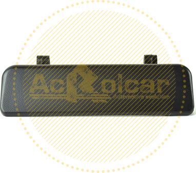 Ac Rolcar 41.4544 - Ручка двері autocars.com.ua