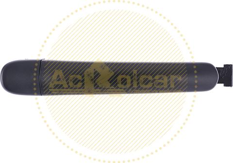 Ac Rolcar 41.4606 - Ручка двери autodnr.net