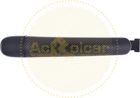 Ac Rolcar 41.4606 - Ручка двері autocars.com.ua