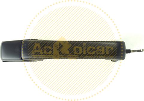 Ac Rolcar 41.4758 - Ручка двері autocars.com.ua