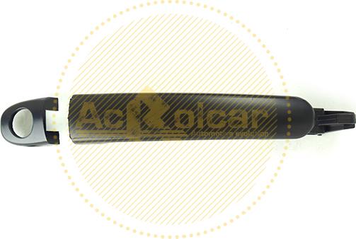 Ac Rolcar 41.4761 - Ручка двери autodnr.net
