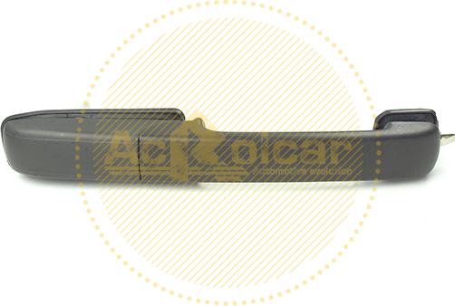 Ac Rolcar 41.4775 - Ручка двері autocars.com.ua