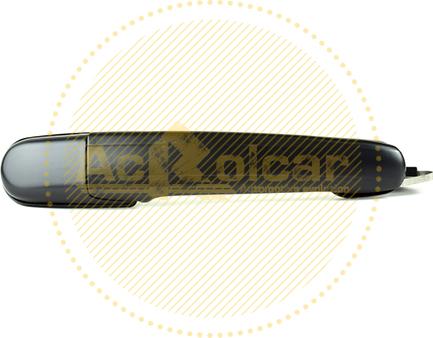 Ac Rolcar 41.4782 - Ручка двері autocars.com.ua
