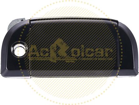 Ac Rolcar 41.4794 - Ручка двері autocars.com.ua