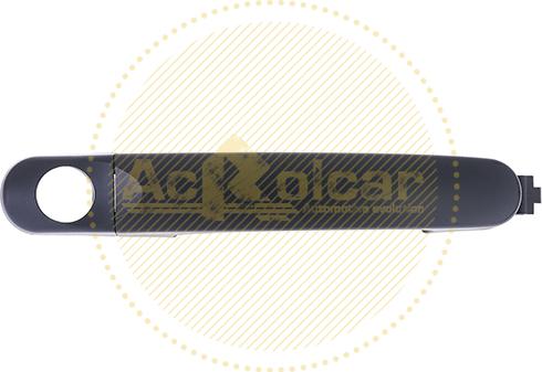 Ac Rolcar 41.4800 - Ручка двері autocars.com.ua