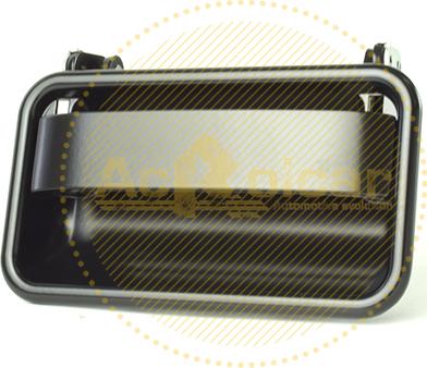 Ac Rolcar 41.4914 - Ручка двері autocars.com.ua