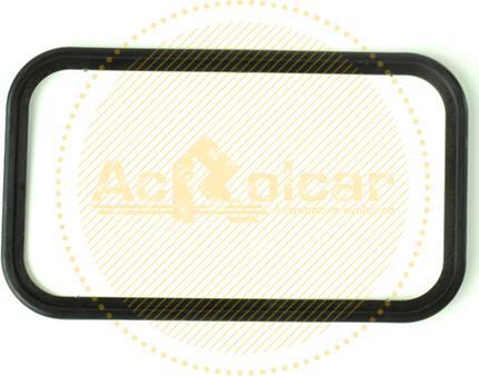 Ac Rolcar 41.4915 - Ручка двері autocars.com.ua