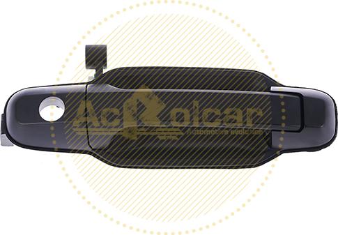 Ac Rolcar 41.5000 - Ручка двері autocars.com.ua