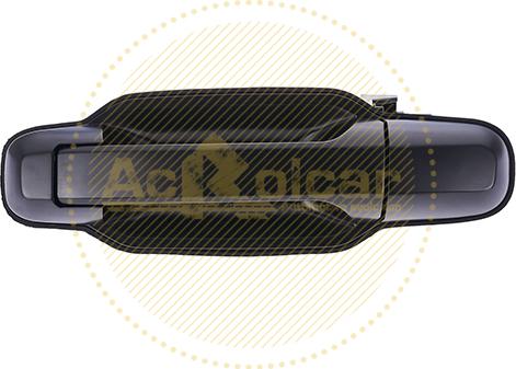 Ac Rolcar 41.5003 - Ручка двері autocars.com.ua