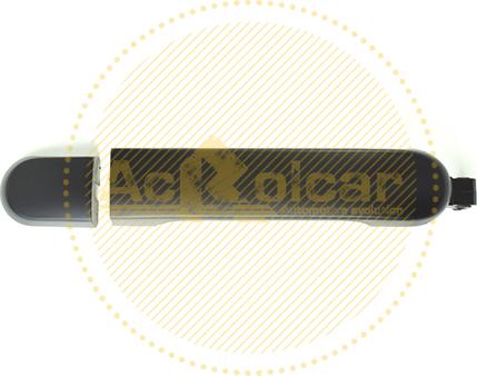 Ac Rolcar 41.6902 - Ручка двері autocars.com.ua