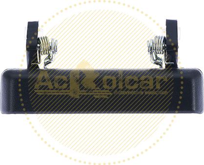 Ac Rolcar 41.7005 - Ручка двері autocars.com.ua