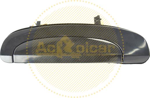 Ac Rolcar 41.7109 - Ручка двері autocars.com.ua