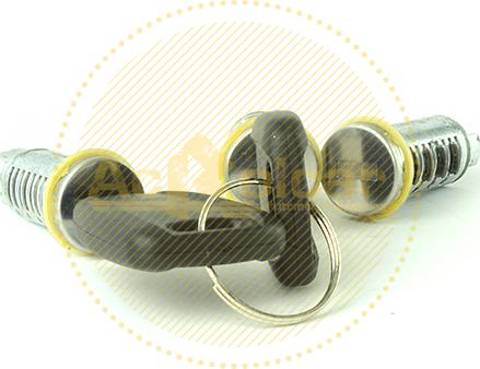 Ac Rolcar 42.1351 - Циліндр замка autocars.com.ua