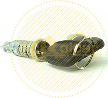 Ac Rolcar 42.1702 - Ручка двері autocars.com.ua