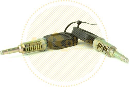 Ac Rolcar 42.3130 - Ручка двері autocars.com.ua