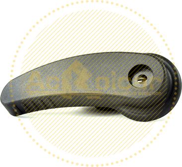 Ac Rolcar 44.1758 - Ручка двері autocars.com.ua