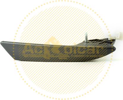Ac Rolcar 44.1808 - Ручка двері autocars.com.ua