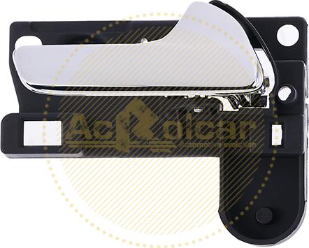Ac Rolcar 44.2050 - Ручка двері autocars.com.ua