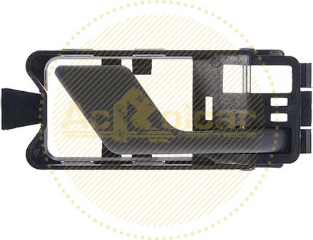 Ac Rolcar 44.2500 - Ручка двері autocars.com.ua