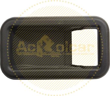 Ac Rolcar 44.2503 - Ручка двері autocars.com.ua