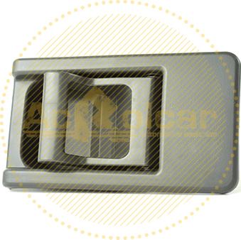 Ac Rolcar 44.2508 - Ручка двері autocars.com.ua