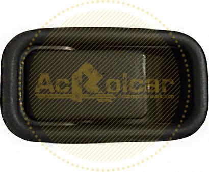 Ac Rolcar 44.2632 - Ручка двері autocars.com.ua