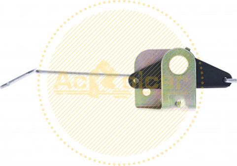 Ac Rolcar 44.3104 - Ручка двері autocars.com.ua