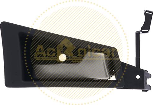 Ac Rolcar 44.3130 - Ручка двері autocars.com.ua