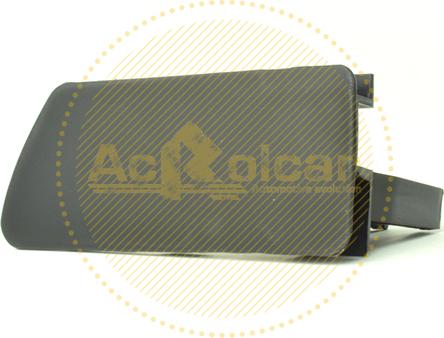 Ac Rolcar 44.3133 - Ручка двері autocars.com.ua