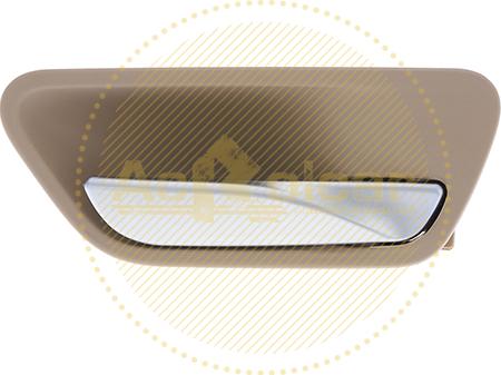 Ac Rolcar 44.3502 - Ручка двері autocars.com.ua