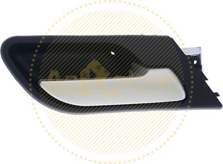 Ac Rolcar 44.3508 - Ручка двері autocars.com.ua